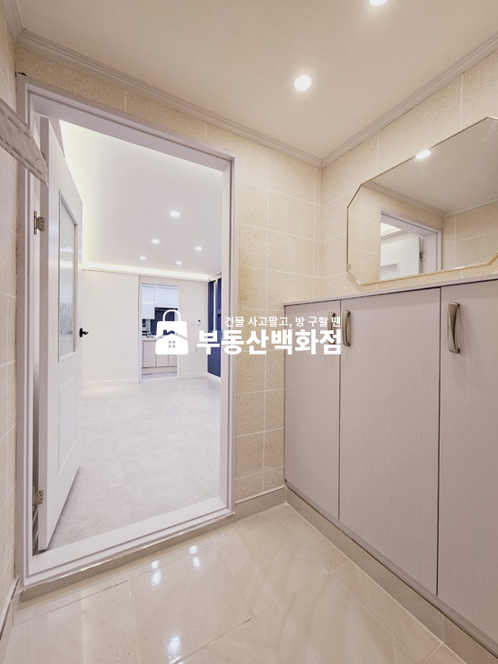 경북 구미시 진평동 146-8 구미 진평동 더드림마트 근처 첫입주 보증보험가능한 월룸 전세방 전세 매물번호 11870 사진 9