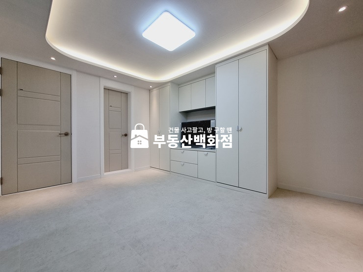 경북 구미시 사곡동 666-8 주1동 구미 사곡동 사곡초 바로 위 리모델링완료 첫입주 원룸 건조기 월세방 월세 매물번호 11805 사진 2