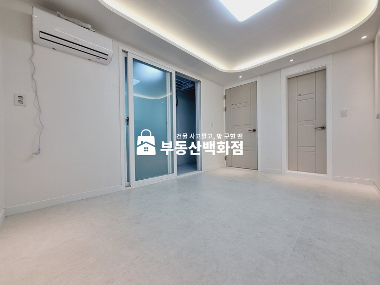 경북 구미시 사곡동 666-8 주1동 구미 사곡동 사곡초 바로 위 리모델링완료 첫입주 원룸 건조기 월세방 월세 매물번호 11805 사진 3