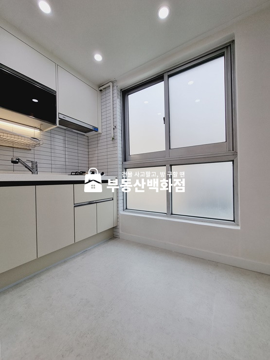 경북 구미시 사곡동 666-8 주1동 구미 사곡동 사곡초 바로 위 리모델링완료 첫입주 원룸 건조기 월세방 월세 매물번호 11805 사진 4