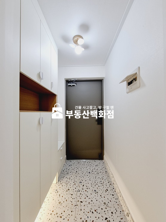 경북 구미시 사곡동 666-8 주1동 구미 사곡동 사곡초 바로 위 리모델링완료 첫입주 원룸 건조기 월세방 월세 매물번호 11805 사진 10