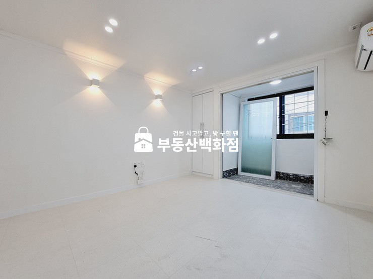 경북 칠곡군 석적읍 중리 249-16 석적 장곡중학교 근처 미니투룸 올리모델링 공사끝난 첫입주 전세방 전세 매물번호 11802 사진 7