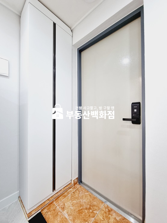 경북 구미시 봉곡동 409-5 구미원룸 이사하기 좋은 봄날 봉곡현대아파트 부근 월세방 나왔네요 월세 매물번호 11789 사진 8