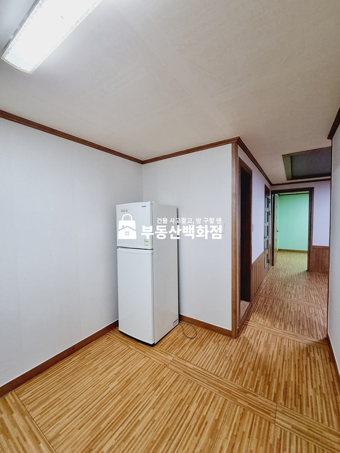 경북 구미시 진평동 37-11 구미투룸 바로 앞 진평파출소 위험방지 여성분들 선호라서 추천해드립니다 월세 매물번호 11898 사진 4