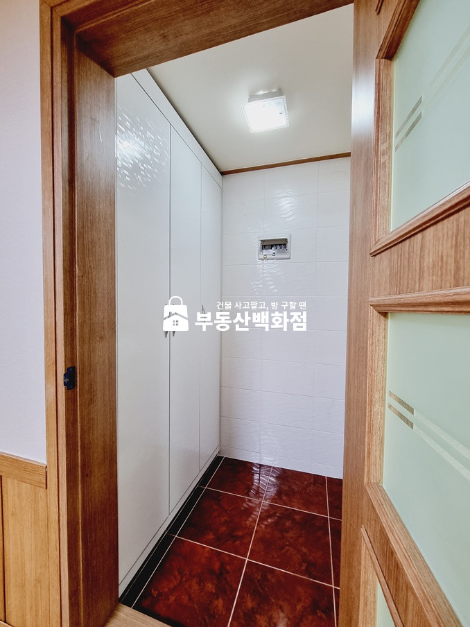 경북 구미시 진평동 37-11 구미투룸 바로 앞 진평파출소 위험방지 여성분들 선호라서 추천해드립니다 월세 매물번호 11898 사진 14