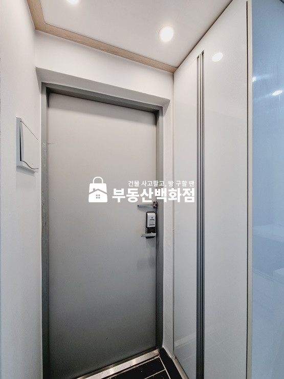 경북 구미시 진평동 87-6 구미미투 따뜻해져서 이사하기 좋은 봄날 진평동 송화근처 건조기있는 미투식 원룸 월세 매물번호 11886 사진 8