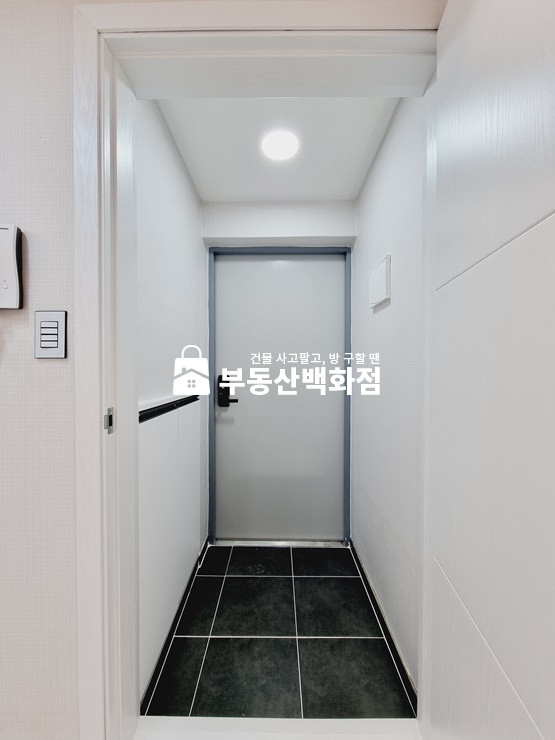 경북 구미시 인의동 999-8 구미 인의동 썬마트 뒷편 첫입주 원룸 월세방 월세 매물번호 11777 사진 8