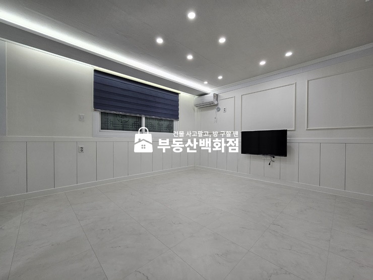 경북 칠곡군 석적읍 중리 249-10 석적원룸 보건소 근처 첫입주 월세방 풀옵션 월세 매물번호 11909 사진 2