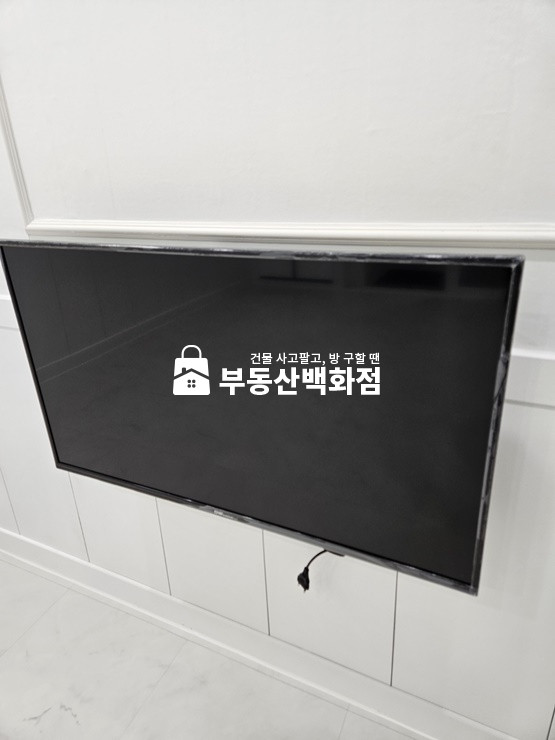 경북 칠곡군 석적읍 중리 249-10 석적원룸 보건소 근처 첫입주 월세방 풀옵션 월세 매물번호 11909 사진 6