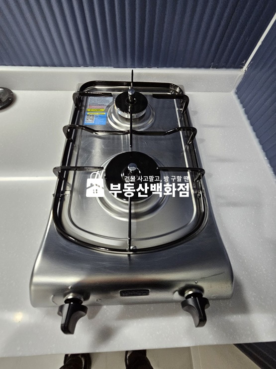 경북 칠곡군 석적읍 중리 249-10 석적원룸 보건소 근처 첫입주 월세방 풀옵션 월세 매물번호 11909 사진 8