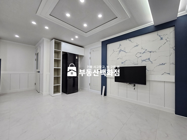 경북 칠곡군 석적읍 중리 249-10 석적LH전세 보건소 근처 첫입주 미니투룸 전세방 전세 매물번호 11706 사진 1