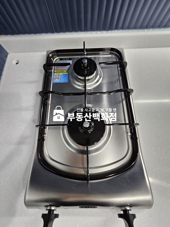 경북 칠곡군 석적읍 중리 249-10 석적LH전세 보건소 근처 첫입주 미니투룸 전세방 전세 매물번호 11706 사진 5