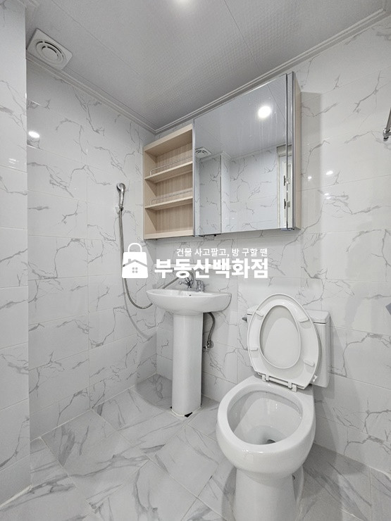 경북 칠곡군 석적읍 중리 249-10 석적LH전세 보건소 근처 첫입주 미니투룸 전세방 전세 매물번호 11706 사진 7