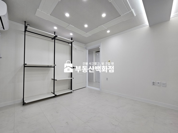 경북 칠곡군 석적읍 중리 249-10 석적LH전세 보건소 근처 첫입주 미니투룸 전세방 전세 매물번호 11706 사진 9