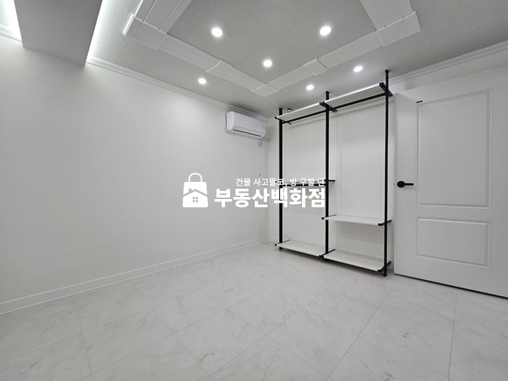 경북 칠곡군 석적읍 중리 249-10 석적LH전세 보건소 근처 첫입주 미니투룸 전세방 전세 매물번호 11706 사진 10