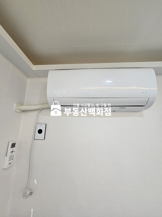 경북 구미시 봉곡동 239-14 구미미투 봉곡도서관 부근 올리모델링 첫입주집 침대건조기 옵션빵빵 월세 매물번호 11913 사진 5