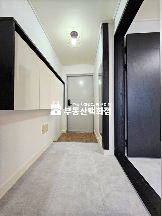 경북 구미시 봉곡동 239-14 구미미투 봉곡도서관 부근 올리모델링 첫입주집 침대건조기 옵션빵빵 월세 매물번호 11913 사진 14