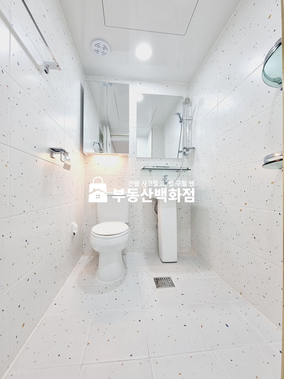 경북 구미시 인의동 999-13 구미 인의동 보증보험가능한 투룸전세방 썬마트 근처 리모델링하고 있습니다 전월세 매물번호 11732 사진 10