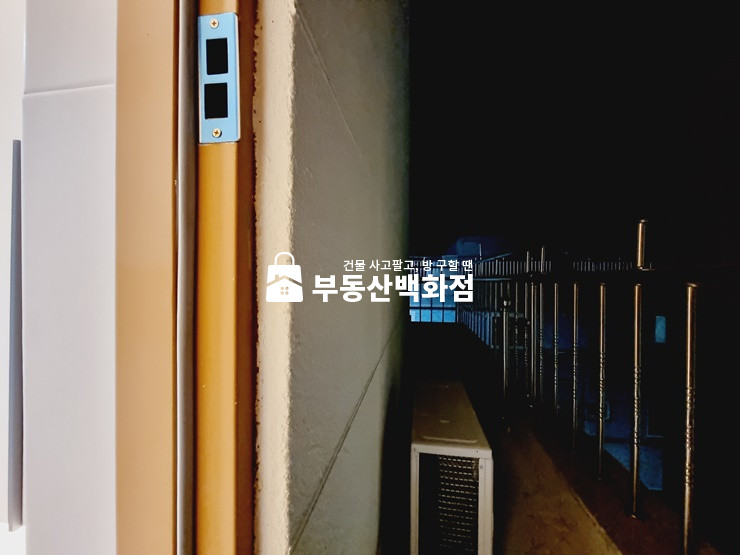 경북 구미시 인의동 999-13 구미 인의동 보증보험가능한 투룸전세방 썬마트 근처 리모델링하고 있습니다 전월세 매물번호 11732 사진 11