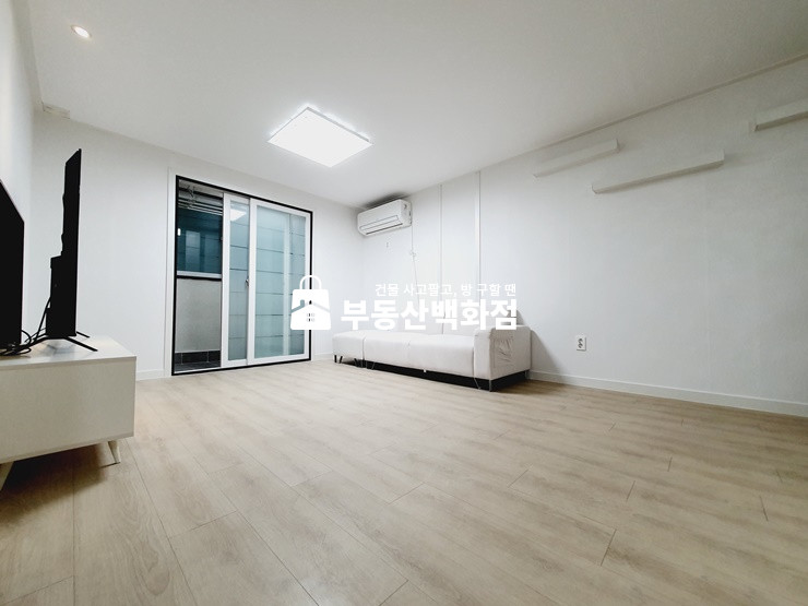 경북 구미시 진평동 445 구미 진평동 신축 보증보험가능하고 옵션 새로 교체 건조기 시스템헹거 소파까지 전월세 매물번호 11664 사진 3