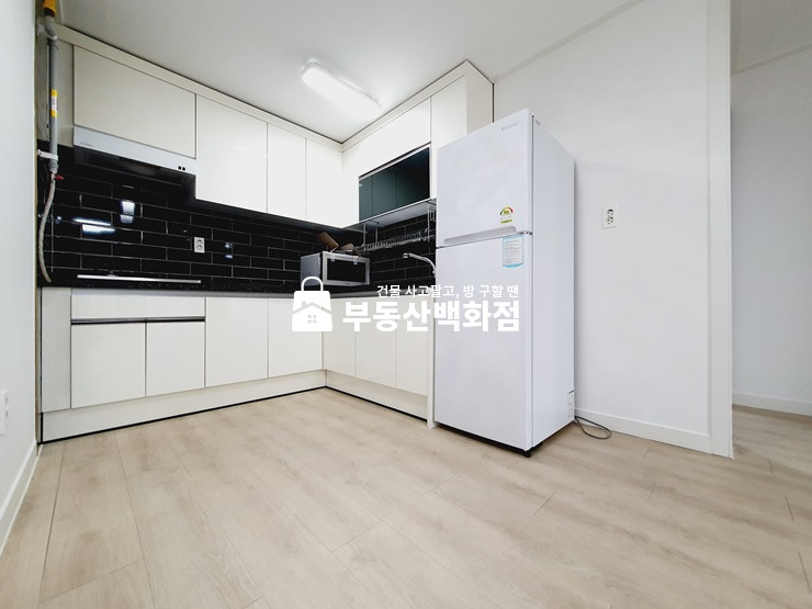 경북 구미시 진평동 445 구미 진평동 신축 보증보험가능하고 옵션 새로 교체 건조기 시스템헹거 소파까지 전월세 매물번호 11664 사진 4