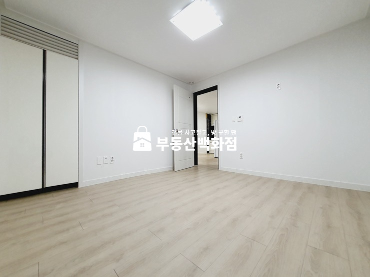 경북 구미시 진평동 445 구미 진평동 신축 보증보험가능하고 옵션 새로 교체 건조기 시스템헹거 소파까지 전월세 매물번호 11664 사진 6