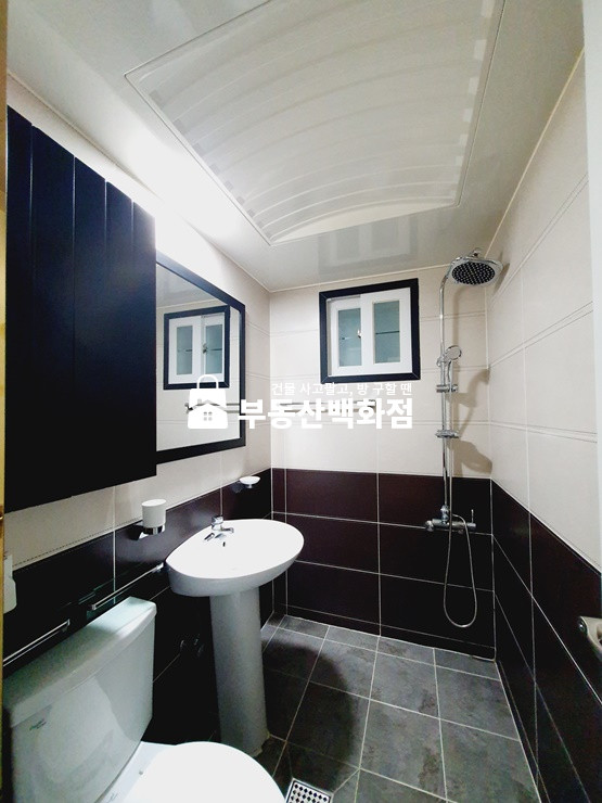 경북 구미시 진평동 445 구미 진평동 신축 보증보험가능하고 옵션 새로 교체 건조기 시스템헹거 소파까지 전월세 매물번호 11664 사진 8