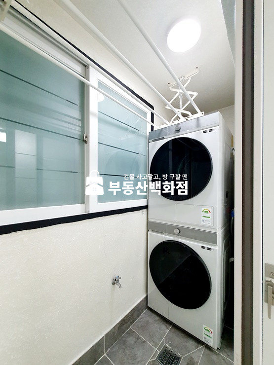 경북 구미시 진평동 445 구미 진평동 신축 보증보험가능하고 옵션 새로 교체 건조기 시스템헹거 소파까지 전월세 매물번호 11664 사진 9
