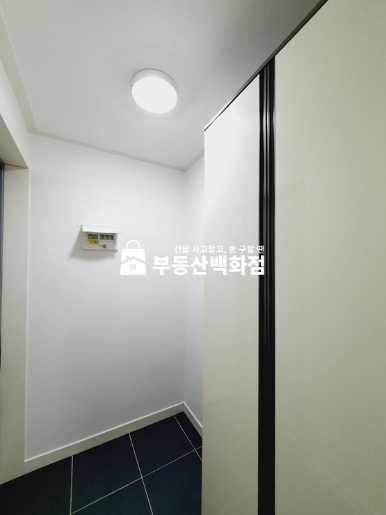 경북 구미시 진평동 445 구미 진평동 신축 보증보험가능하고 옵션 새로 교체 건조기 시스템헹거 소파까지 전월세 매물번호 11664 사진 10