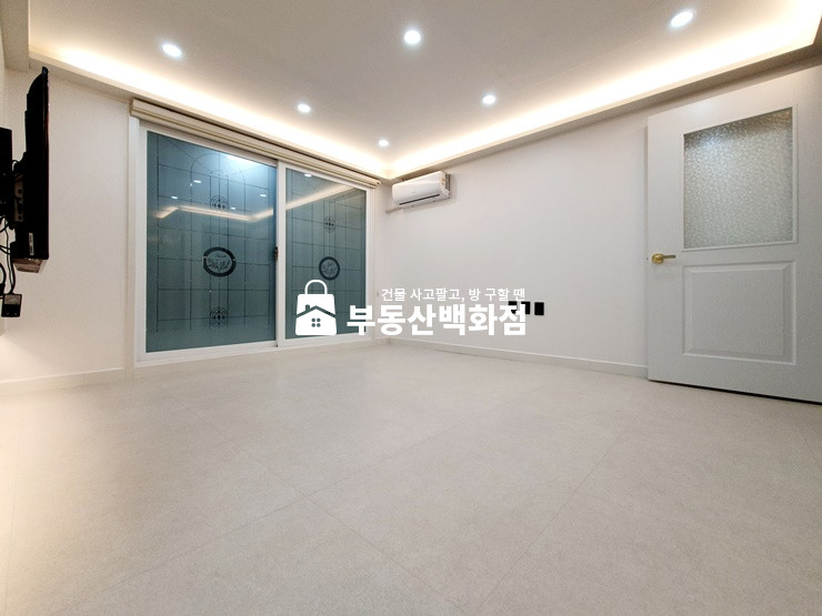 경북 칠곡군 석적읍 중리 245-2 석적 LH, 카뱅, 보증보험 모두 가능한 정투룸전세방 구조도 좋고 시스템헹거도 있어요 전월세 매물번호 11604 사진 3
