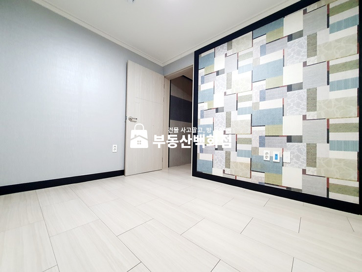 경북 구미시 진평동 32-2 구미 진평동 복층포룸 강동병원인근 무인택배함 신축 복층포룸 전월세 매물번호 11563 사진 9