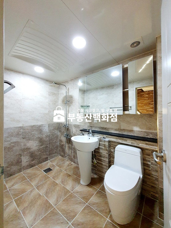 경북 구미시 진평동 32-2 구미 진평동 복층포룸 강동병원인근 무인택배함 신축 복층포룸 전월세 매물번호 11563 사진 13
