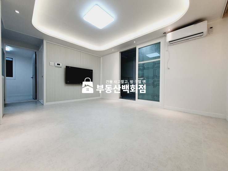 경북 구미시 구평동 467-1 간만에 리모델링집 나온 구미 구평동 투룸전세방 전월세 매물번호 11541 사진 1