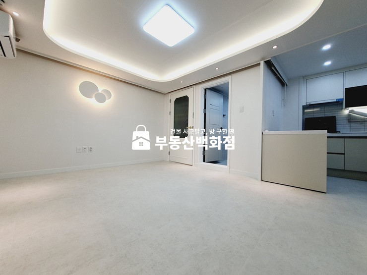 경북 구미시 구평동 467-1 간만에 리모델링집 나온 구미 구평동 투룸전세방 전월세 매물번호 11541 사진 5