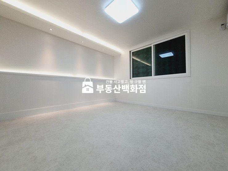 경북 구미시 구평동 467-1 간만에 리모델링집 나온 구미 구평동 투룸전세방 전월세 매물번호 11541 사진 6