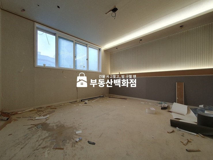경북 구미시 구평동 467-1 간만에 리모델링집 나온 구미 구평동 투룸전세방 전월세 매물번호 11541 사진 7