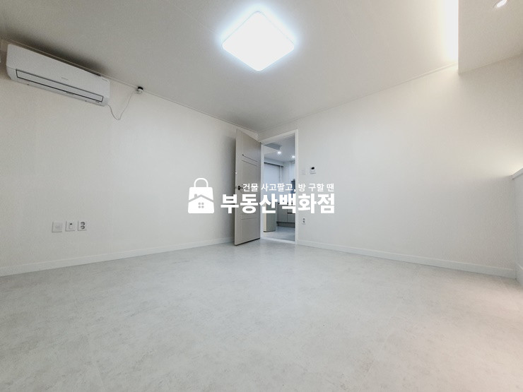 경북 구미시 구평동 467-1 간만에 리모델링집 나온 구미 구평동 투룸전세방 전월세 매물번호 11541 사진 8