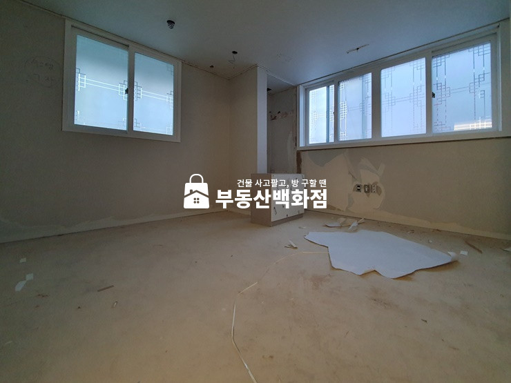 경북 구미시 구평동 467-1 간만에 리모델링집 나온 구미 구평동 투룸전세방 전월세 매물번호 11541 사진 11