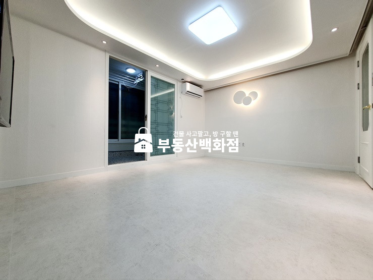 경북 구미시 구평동 467-1 간만에 리모델링집 나온 구미 구평동 투룸전세방 전월세 매물번호 11541 사진 12