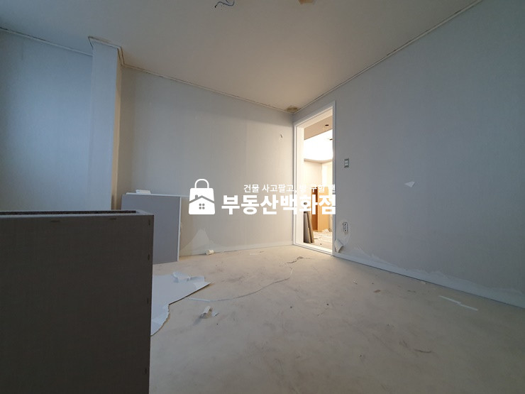 경북 구미시 구평동 467-1 간만에 리모델링집 나온 구미 구평동 투룸전세방 전월세 매물번호 11541 사진 13