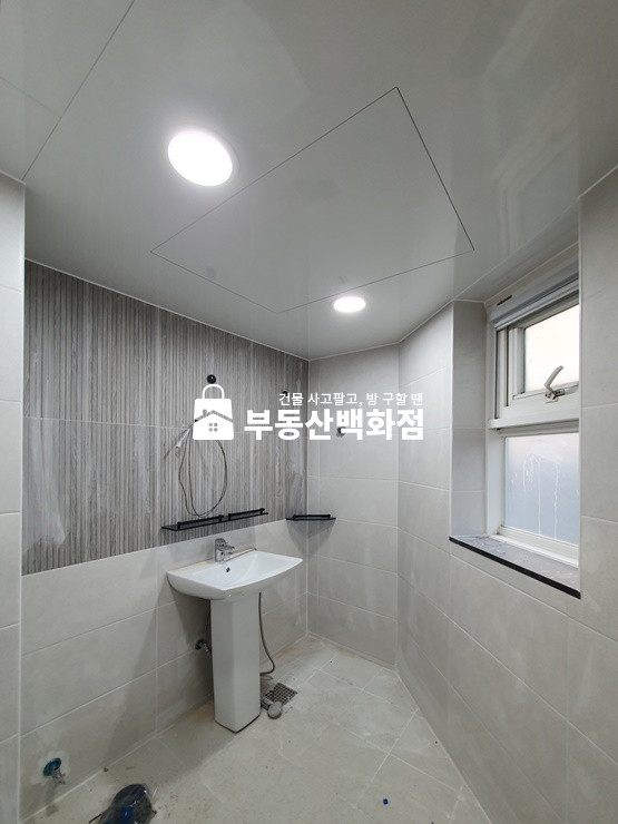 경북 구미시 구평동 467-1 간만에 리모델링집 나온 구미 구평동 투룸전세방 전월세 매물번호 11541 사진 15