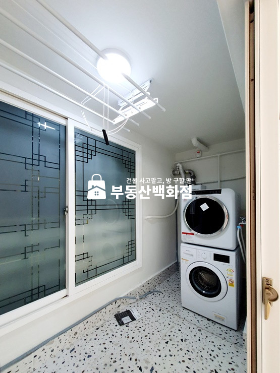 경북 구미시 구평동 467-1 간만에 리모델링집 나온 구미 구평동 투룸전세방 전월세 매물번호 11541 사진 16
