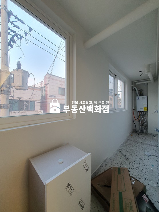 경북 구미시 구평동 467-1 간만에 리모델링집 나온 구미 구평동 투룸전세방 전월세 매물번호 11541 사진 17