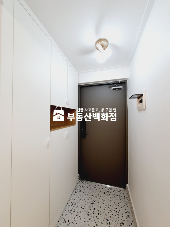 경북 구미시 구평동 467-1 간만에 리모델링집 나온 구미 구평동 투룸전세방 전월세 매물번호 11541 사진 18