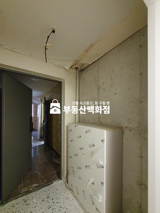 경북 구미시 구평동 467-1 간만에 리모델링집 나온 구미 구평동 투룸전세방 전월세 매물번호 11541 사진 19