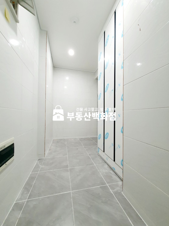 경북 구미시 광평동 540 구미 광평동 보증보험 복층투룸 쓰리룸 테라스 있어요 전월세 매물번호 10907 사진 14