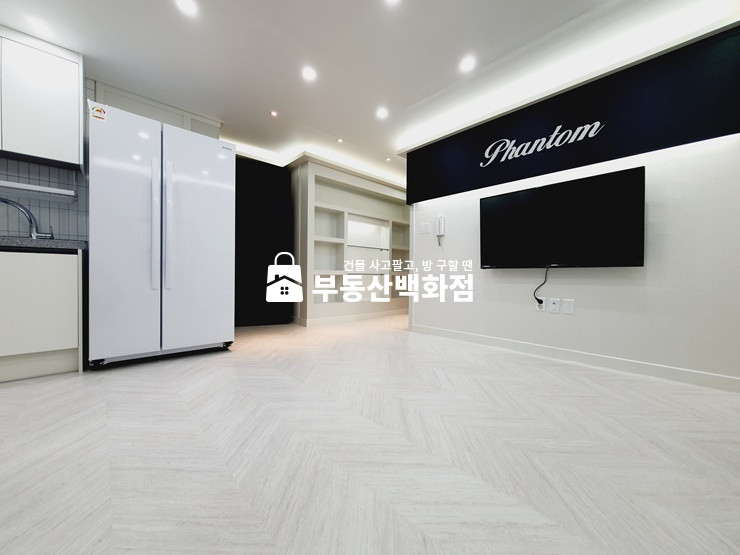 경북 구미시 형곡동 158-3 구미 형곡동 LH, 보증보험 가능한 투룸전세방 전월세 매물번호 11370 사진 1