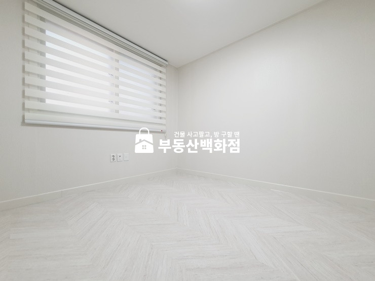 경북 구미시 형곡동 158-3 구미 형곡동 LH, 보증보험 가능한 투룸전세방 전월세 매물번호 11370 사진 10