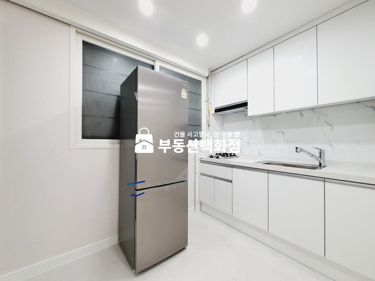 경북 칠곡군 석적읍 중리85-11 석적 전세 대형미니투룸 구조좋고 침대도 있어요! 전월세 매물번호 11449 사진 4