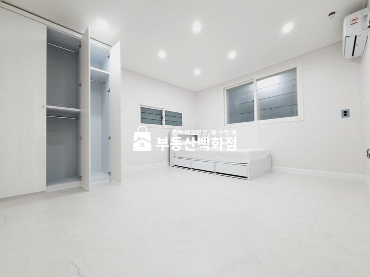 경북 칠곡군 석적읍 중리85-11 석적 전세 대형미니투룸 구조좋고 침대도 있어요! 전월세 매물번호 11449 사진 5